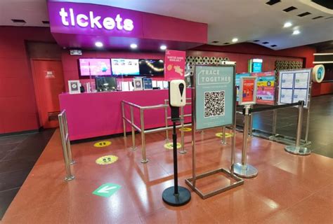 sm muntinlupa cinema showing|SM Cinema Muntinlupa .